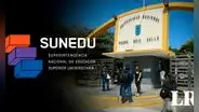 Estas son las universidades que se beneficiarán con licenciamiento indefinido que propone el Congreso