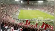 ¿Por qué la FPF solo puso a la venta el 75% de entradas para el Perú vs. Brasil por Eliminatorias?