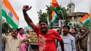 ¿Qué significa 'Bharat' y por qué el Gobierno de la India podría usarlo como nuevo nombre del país?