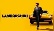 ‘Lamborghini’ película completa en español latino: ¿dónde verla?