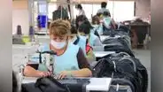 Impulso MyPerú ha entregado préstamos por S/2.000 millones en lo que va del 2023