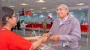 ONP, septiembre 2023: mira cuál es el CRONOGRAMA de pagos a pensionistas y jubilados