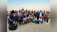 Alianza venció a Lolo: club blanquiazul se coronó campeón de Ica por primera vez en 100 años