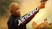 'El justiciero 3': película de Denzel Washington lidera taquilla estadounidense, ¿cuándo llega a Perú?