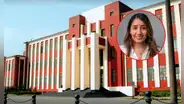 Conoce a la hija de Tongo que fue primer puesto en la UNI, trabajó en la NASA y hoy brilla en Alemania