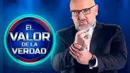Beto Ortiz: ¿cómo logró ser el conductor del programa 'El valor de la verdad'?