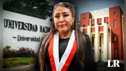 Plantean reducir costo de examen de admisión en universidades nacionales: ¿de qué trata el proyecto?