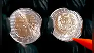 La moneda de S/5 de 2023 que no sirve para numismática ¿por qué dicen que no deberías coleccionarla?
