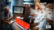 Propuesta para eliminar AFP: ¿en cuánto tiempo se entregaría el 100% de fondos a afiliados?