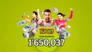 La Kábala: resultados y sorteo de HOY, martes 5 de setiembre de 2023