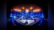 Clausura del estadio San Marcos: organizadoras de conciertos deben comunicar medidas a consumidores