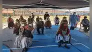 Entregarán DNI gratuitos en Puno: ¿hasta cuándo y quiénes son los beneficiados?