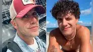 Gian Marco y la razón por la que no presentó a su hijo Fabián Zignago en el Estadio Nacional: "Te ganas solito el derecho de piso"