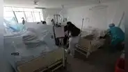 Piura, La Libertad, Ica y Lambayeque lidera las muertes y hospitalizados por dengue