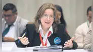 Magnet Márquez: los motivos para que renuncie la ministra de Educación