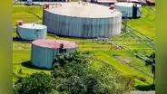 Lote 8: Petrotal descalificada por no cumplir con patrimonio neto, Perupetro va por Upland