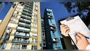 ¿Cuánto cuesta alquilar una vivienda en las regiones del país?