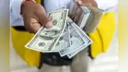 Dólar cerró al alza y cotiza en S/3,707 este miércoles 6 de septiembre