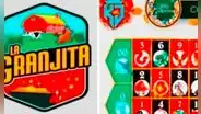 Resultados del Lotto Activo y La Granjita de HOY, jueves 7 de septiembre