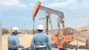 Petroperú dio la mejor oferta para lotes I, VI y Z-69 de Talara