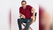 Sandro Ventura habla de Prohibido salir: “Busco revalorizar el matrimonio”