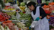 Prohíben ácido acético en lugar del limón en ceviche, es causante de gastritis