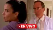 'Al fondo hay sitio 10', capítulo 300 por América TV: ¿a qué hora y dónde ver GRATIS la serie?
