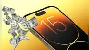 ¿Cómo venderle tu iPhone viejo a la misma Apple y obtener un descuento para tu iPhone 15?