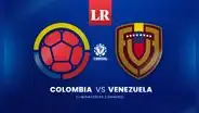 [RCN, En Vivo] ¿En qué estadio juegan Colombia vs. Venezuela ONLINE por eliminatorias 2026?