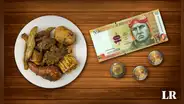 ¡Pachamanca a solo S/19! Prepara la tradicional receta peruana con un bajo presupuesto