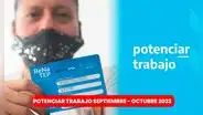 Bono de Potenciar Trabajo 2023: revisa las fechas de pago y nuevos montos del subsidio en Argentina