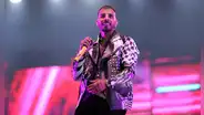 Concierto de Rauw Alejandro cambia de lugar tras cierre del estadio San Marcos: ¿dónde será?