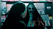 'La monja 2' ESTRENO en Perú: ¿en qué salas de Cineplanet y Cinemark ver la película de terror?