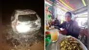 Hallan sin vida a presunto asesor minero trujillano que fue secuestrado en Piura