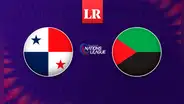 VER Panamá vs. Martinica EN VIVO: hora y canal del partido por la Liga de Naciones Concacaf 2023
