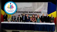 Elección Primaria en Venezuela: canchas, calles y bibliotecas figuran como locales de votación