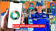 Pagos MPPE septiembre 2023: revisa el cronograma de pagos del Ministerio de Educación