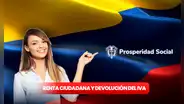 Renta Ciudadana y devolución del IVA, septiembre 2023: ¿cómo saber si puedo reclamar el beneficio?
