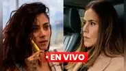 'Romina poderosa', capítulo 65: horario, canal y dónde ver ONLINE GRATIS la novela colombiana
