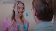 ¿Barbie diabólica?: el cortometraje de terror que no habías visto de la muñeca de Mattel