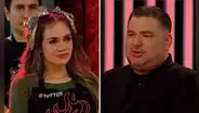Javier Masías se despidió de Mayra Goñi con emotivo mensaje: "Perseveraste hasta el final"
