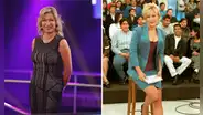 ¿Mónica Zevallos volverá a la televisión peruana? Esto dijo la exconductora de 'Vale la pena soñar'