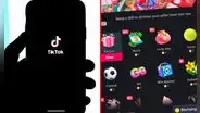 ¿Cuáles son los regalos más caros en TikTok y cuánto ganarías con cada uno? Esta es la lista de precios