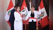 ¿Quién es Miriam Ponce Vértiz, la nueva ministra de Educación tras salida de Magnet Márquez?