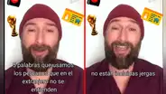 Desde kion hasta bivirí: TOP 5 de palabras que solo usan los peruanos y los extranjeros no entienden