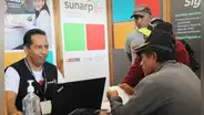 Sunarp: ¿cómo consultar con tu DNI si una propiedad está registrada a tu nombre?