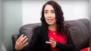Presidenta de la Asociación de AFP: Retiros de fondos "nos alejarían del camino a la OCDE"