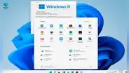 Windows 11: Microsoft anuncia que varios programas y juegos antiguos dejarán de funcionar
