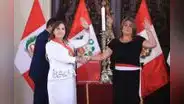 Jennifer Contreras: conoce el perfil y hoja de vida de la nueva ministra de Desarrollo Agrario y Riego