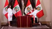 Miriam Ponce es la nueva ministra de Educación tras renuncia de Magnet Márquez